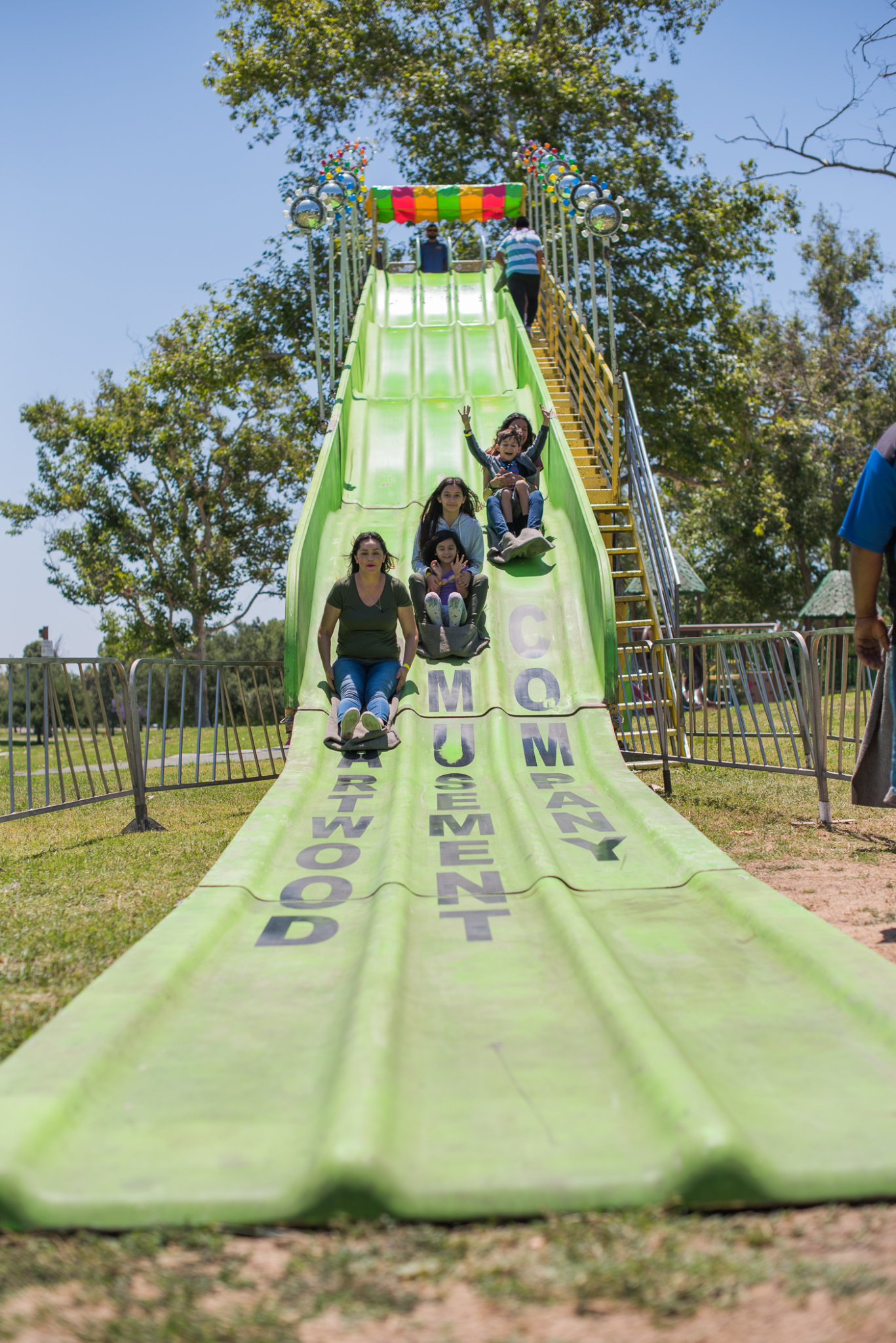 Best Company Picnic Locations In Arizona best-company-picnic-locations-in-arizona