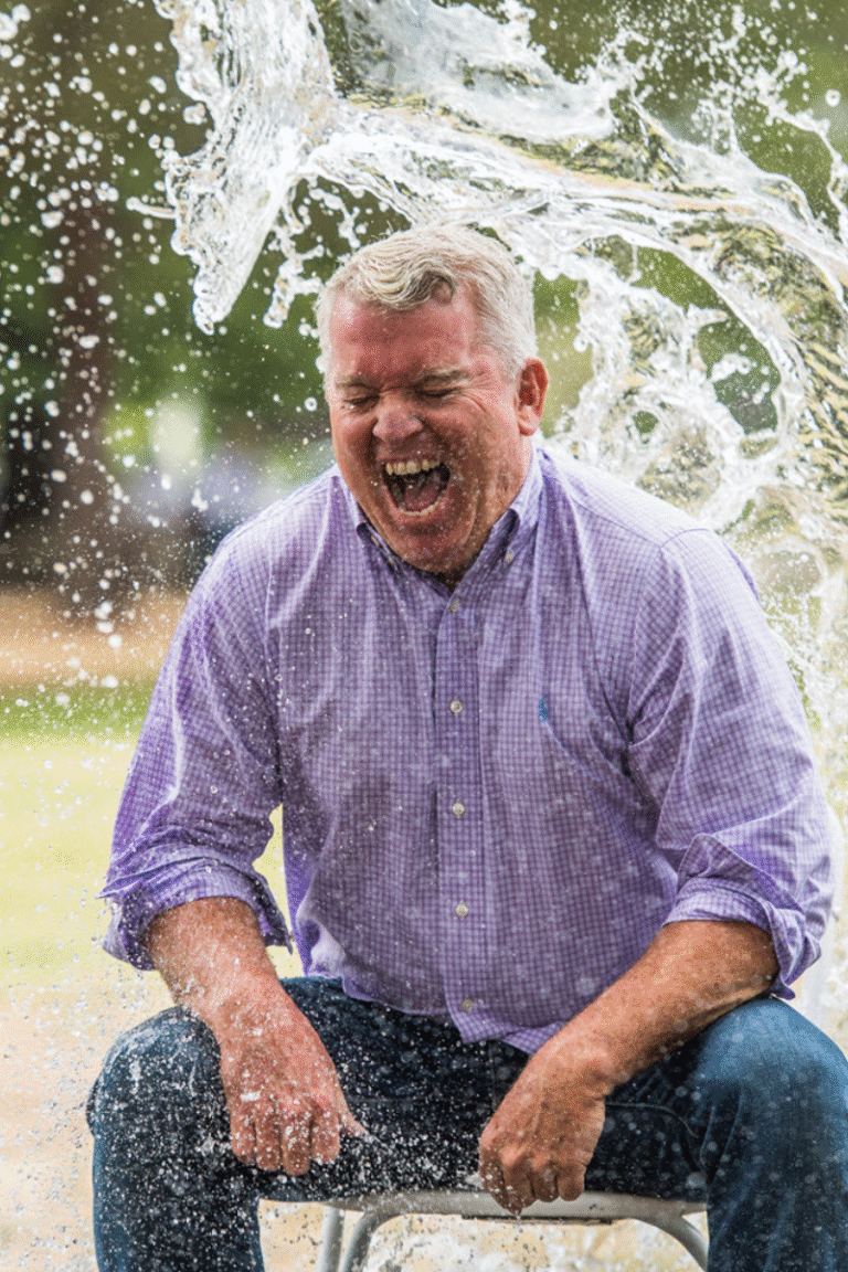 Field Day Company Picnic Theme Ideas for Your Next Staff Day